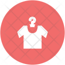 پیش‌نمایش فایل shirt-210 از پک مد