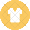 پیش‌نمایش فایل shirt-211 از پک مد