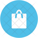 پیش‌نمایش فایل shopping-812 از پک مد