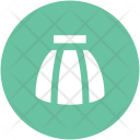 پیش‌نمایش فایل skirt-89 از پک مد