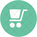 پیش‌نمایش فایل trolley-163 از پک مد