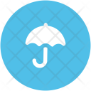 پیش‌نمایش فایل umbrella-237 از پک مد