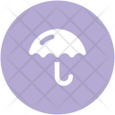 پیش‌نمایش فایل umbrella-238 از پک مد