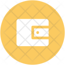 پیش‌نمایش فایل wallet-314 از پک مد