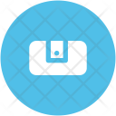 پیش‌نمایش فایل wallet-315 از پک مد