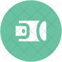 پیش‌نمایش فایل wallet-317 از پک مد
