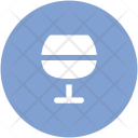 پیش‌نمایش فایل wine-248 از پک مد