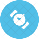 پیش‌نمایش فایل wristwatch-51 از پک مد
