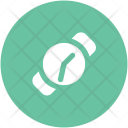 پیش‌نمایش فایل wristwatch-52 از پک مد