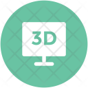 پیش‌نمایش فایل 3d-10 از پک الکترونیک