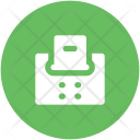 پیش‌نمایش فایل billing-54 از پک الکترونیک