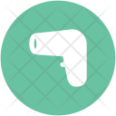 پیش‌نمایش فایل blow-70 از پک الکترونیک