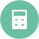 پیش‌نمایش فایل calculator-367 از پک الکترونیک