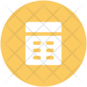 پیش‌نمایش فایل calculator-368 از پک الکترونیک