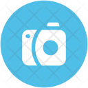 پیش‌نمایش فایل camera-829 از پک الکترونیک