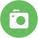 پیش‌نمایش فایل camera-830 از پک الکترونیک