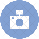پیش‌نمایش فایل camera-831 از پک الکترونیک