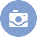 پیش‌نمایش فایل camera-832 از پک الکترونیک