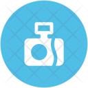 پیش‌نمایش فایل camera-833 از پک الکترونیک
