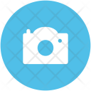 پیش‌نمایش فایل camera-837 از پک الکترونیک