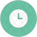 پیش‌نمایش فایل clock-571 از پک الکترونیک
