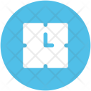 پیش‌نمایش فایل clock-572 از پک الکترونیک
