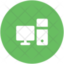 پیش‌نمایش فایل computer-784 از پک الکترونیک