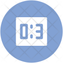 پیش‌نمایش فایل digital-170 از پک الکترونیک