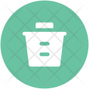 پیش‌نمایش فایل dustbin-69 از پک الکترونیک