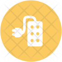 پیش‌نمایش فایل extension-83 از پک الکترونیک