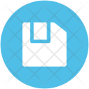 پیش‌نمایش فایل floppy-85 از پک الکترونیک