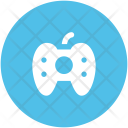 پیش‌نمایش فایل gamepad-74 از پک الکترونیک