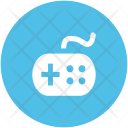 پیش‌نمایش فایل gamepad-77 از پک الکترونیک
