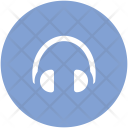 پیش‌نمایش فایل headphone-182 از پک الکترونیک