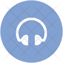 پیش‌نمایش فایل headphone-183 از پک الکترونیک