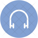 پیش‌نمایش فایل headphone-184 از پک الکترونیک