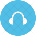 پیش‌نمایش فایل headphone-185 از پک الکترونیک