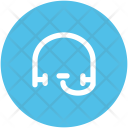 پیش‌نمایش فایل headphone-186 از پک الکترونیک