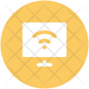 پیش‌نمایش فایل internet-207 از پک الکترونیک