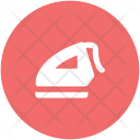 پیش‌نمایش فایل iron-46 از پک الکترونیک