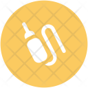 پیش‌نمایش فایل jack-48 از پک الکترونیک