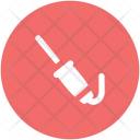 پیش‌نمایش فایل jack-49 از پک الکترونیک