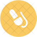 پیش‌نمایش فایل jack-50 از پک الکترونیک