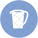 پیش‌نمایش فایل jug-35 از پک الکترونیک
