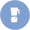 پیش‌نمایش فایل juicer-30 از پک الکترونیک