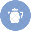 پیش‌نمایش فایل kettle-53 از پک الکترونیک