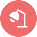 پیش‌نمایش فایل lamp-275 از پک الکترونیک