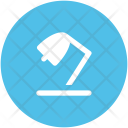 پیش‌نمایش فایل lamp-276 از پک الکترونیک