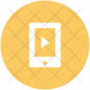 پیش‌نمایش فایل media-202 از پک الکترونیک