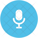 پیش‌نمایش فایل microphone-187 از پک الکترونیک